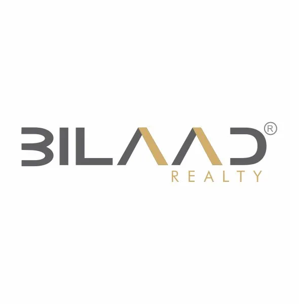 Bilaad Realty Nigeria