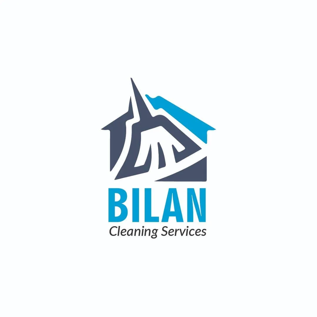 Bilan Cleaning Services