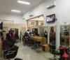 Biliqees Beauty Salon
