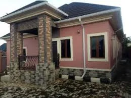 Billjesly Real Estate