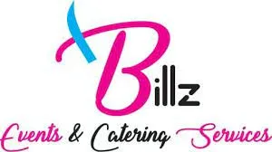 Billz events and catering services