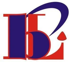 Bim 33 International Limited