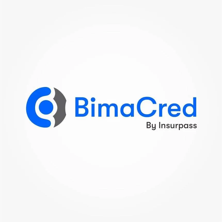 Bimacred