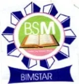 Bimstar Nursery And Primary School