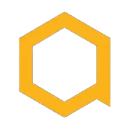 Binance Clone Script || WeAlwin Technologies