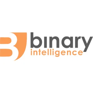 Binary Intelligence Limited logo