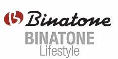 Binatone Lifestyle