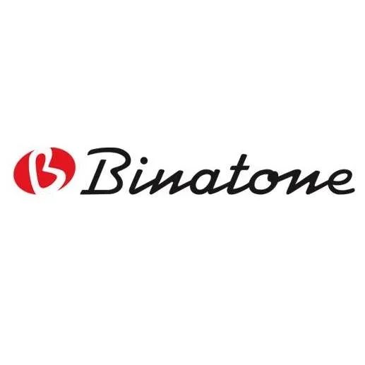 Binatone Lifestyle Nigeria Showrooms