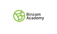 Bincom Academy