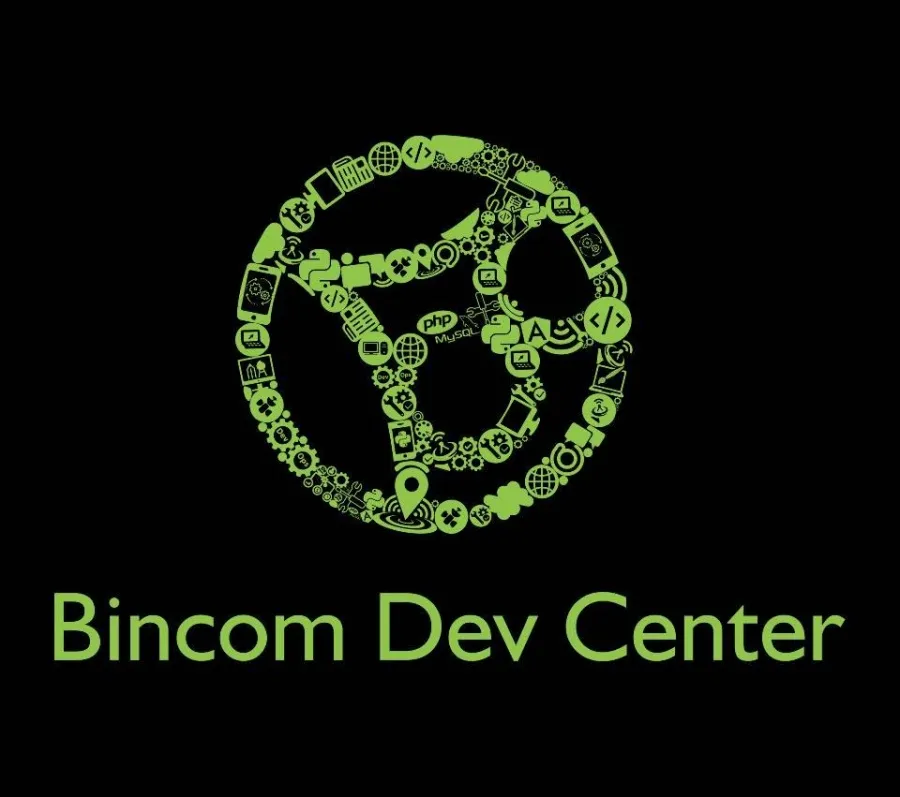 Bincom ICT Solutions