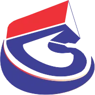 Bingalor News