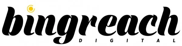 Bingreach Digital