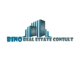 Bino Real Estate