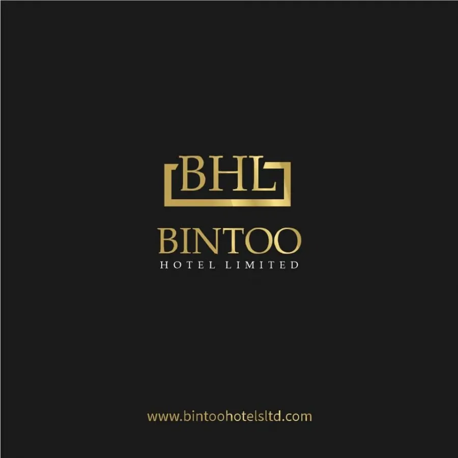 Bintoo Hotel