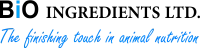 Bio Ingredients Limited