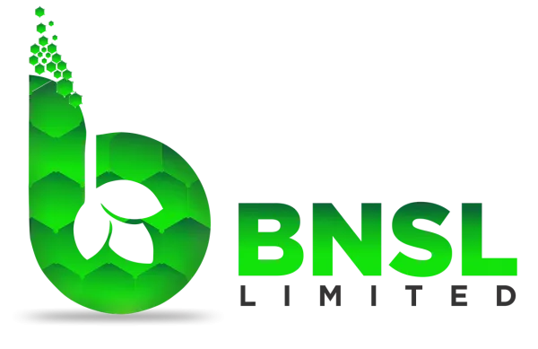 Bio-Organics Nutrient Systems Limited