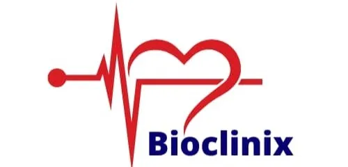 Bioclinix Medical Diagnostic Centre, Badagry