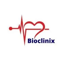 Bioclinix Medical Diagnostics Centre