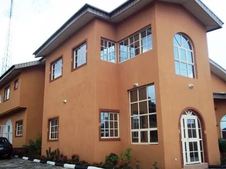 Biodun Odeleye & Co.