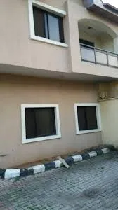 Biodun Olubode & Associate