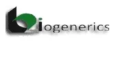 Biogenerics Nigeria