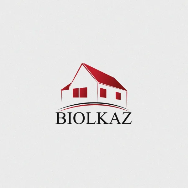 Biolkaz Nigeria Limited