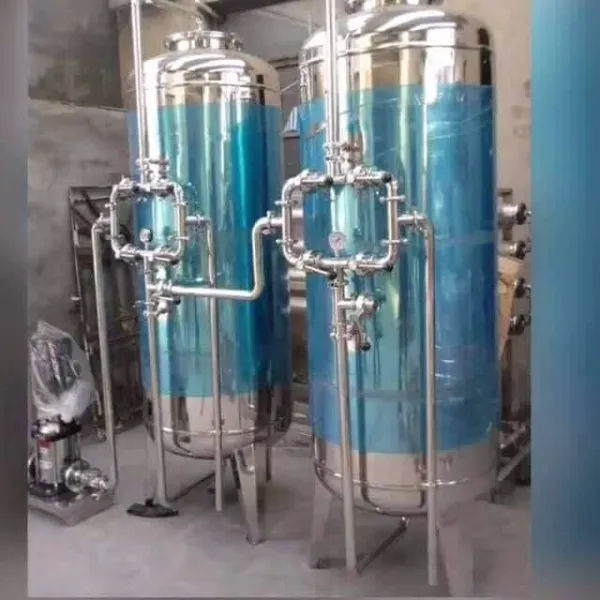Biomanic Energy Limited