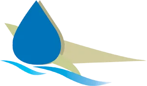 Bionics Advanced Filtration Systems P Ltd.