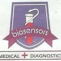 Biosensors Medical Laboratory