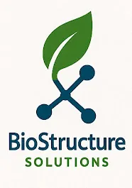 BioStructure Solution