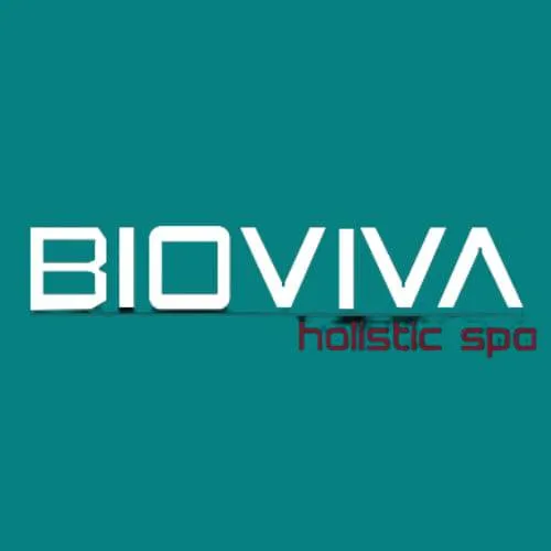 Bioviva Holistic and Wellness Spa