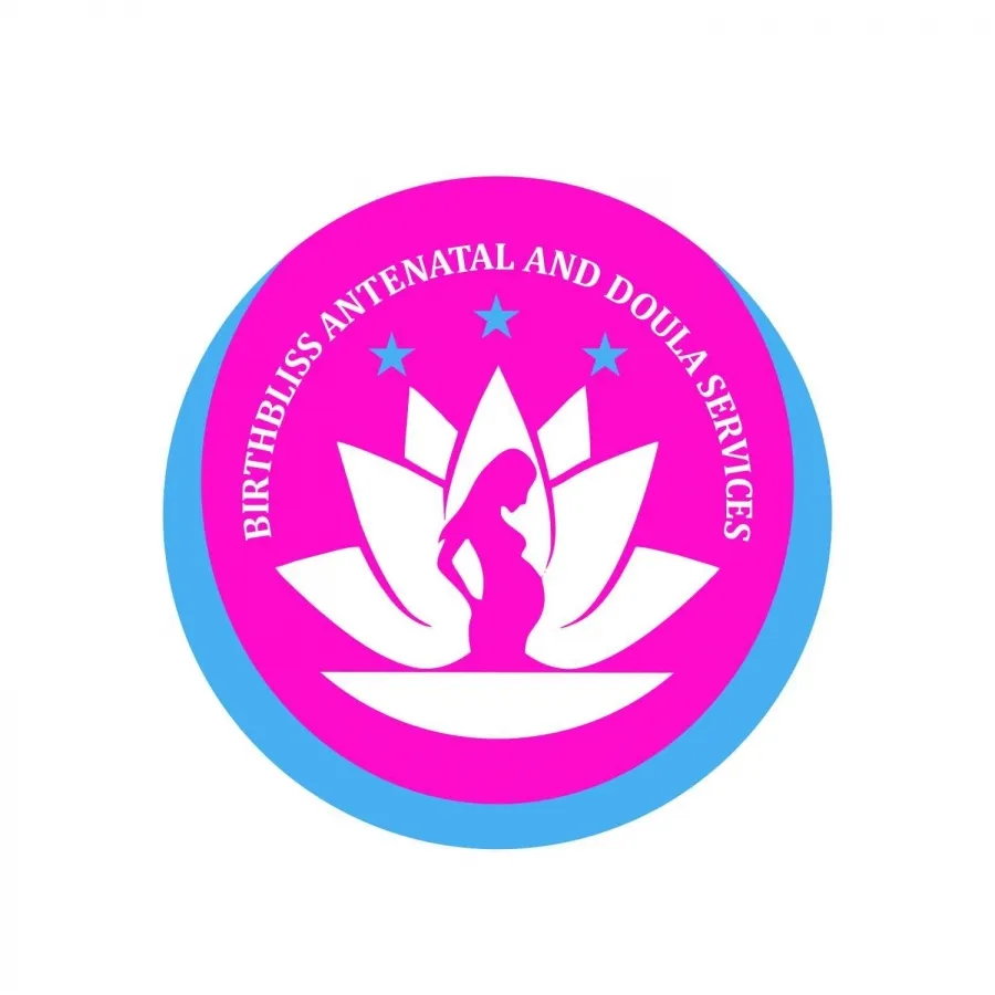 BirthBliss Antenatal and Doula Services