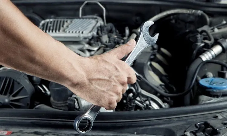 Bisadex Automobile Engineering Works
