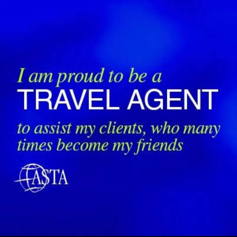 Bisakin travels and be tours agent & cleaning service