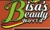 BISA'S BEAUTY WORLD