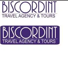 Biscordint Travel Agency