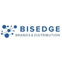 Bisedge Limited