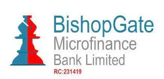 Bishopgate Microfinance Bank Ltd