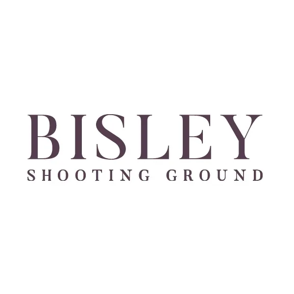 Bisley Shooting Ground
