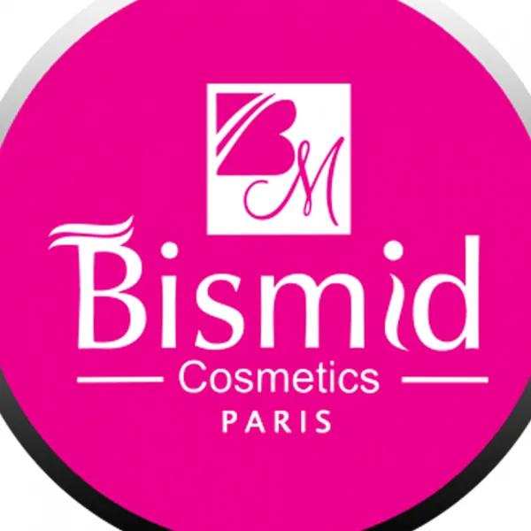 Bismid Cosmetics