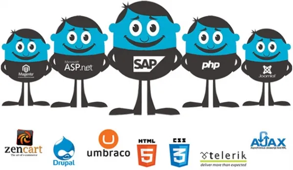 Bitpage Media