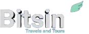 Bitsin Travels & Tours Limited