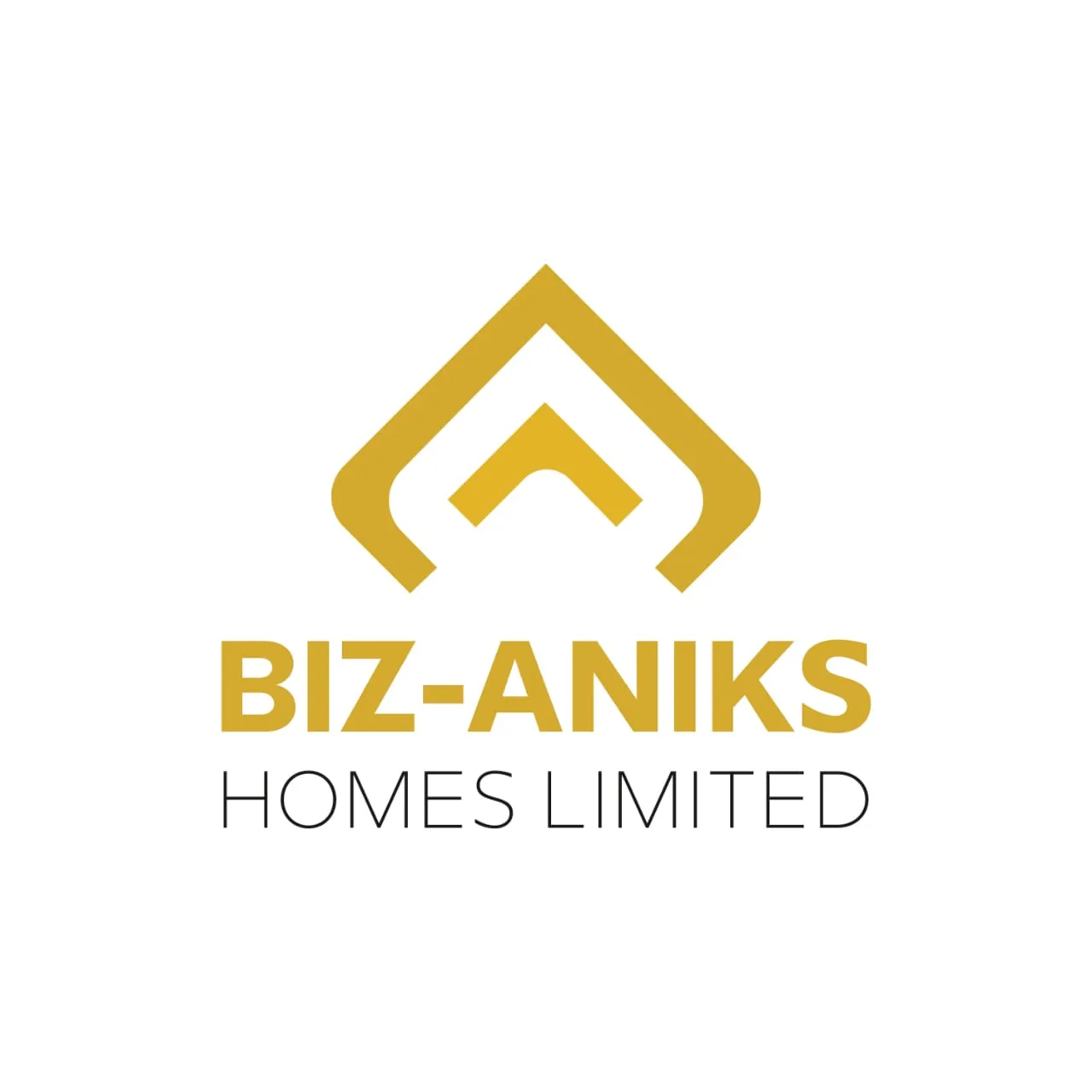 Bizanikshomeslimited