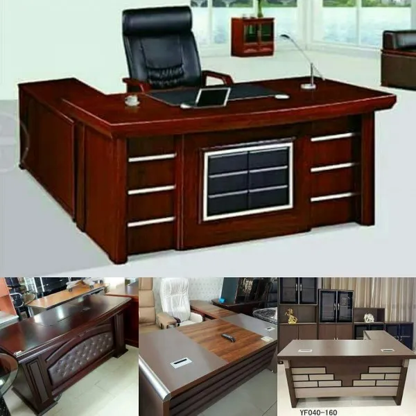 Bizbuysell.com ltd