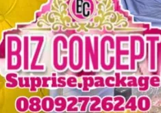 Biz_Concept