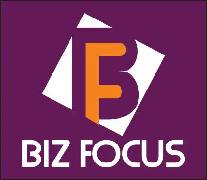 Bizfocus VA Services logo