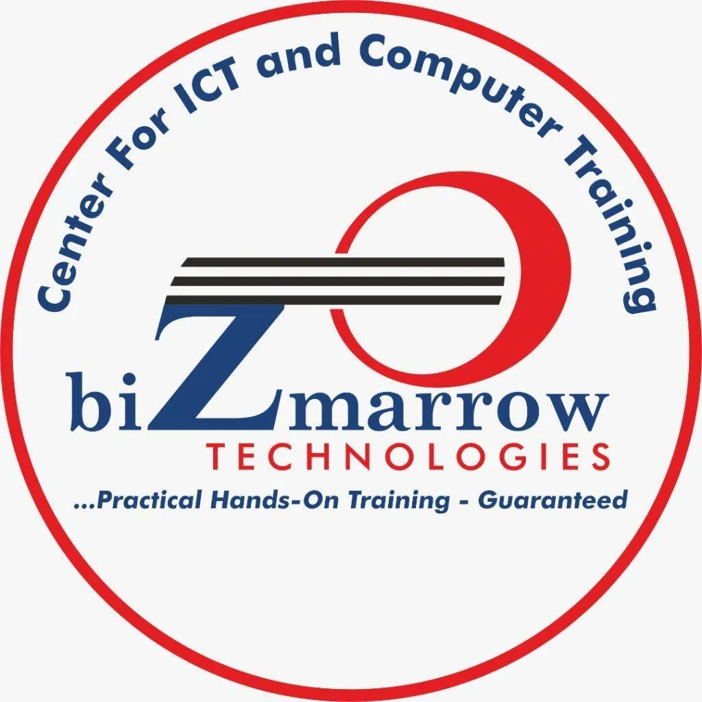 Bizmarrow Technologies Limited