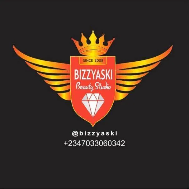 Bizzyaski Tattoo