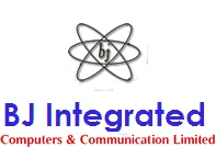 BJ Integrated Computer & Communication Ltd