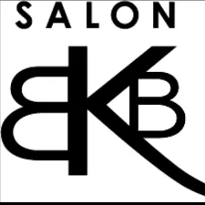 Bkb Beauty Salon